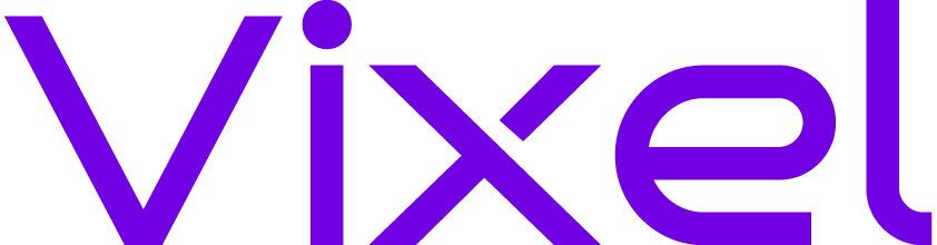 Vixel